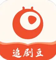 港剧网